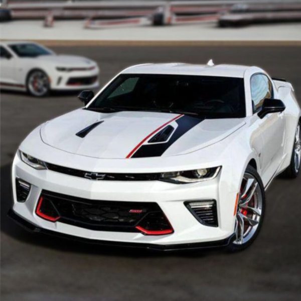 red-grille-ss-50-years-style-camaro-16-18-ss