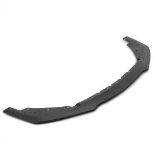 Replaceable Chin Spoiler for Mp Concepts GT500 Style Front Bumper (MUSTANG 15-23)