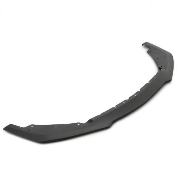 replaceable-chin-spoiler-for-mp-concepts-gt500-style-front-bumper-mustang