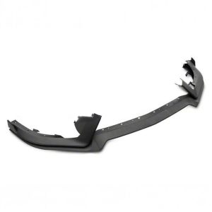 Replaceable Chin Spoiler for the MP Concepts GT350-styled Front Bumper (MUSTANG 15-17 EcoBoost, V6, GT)