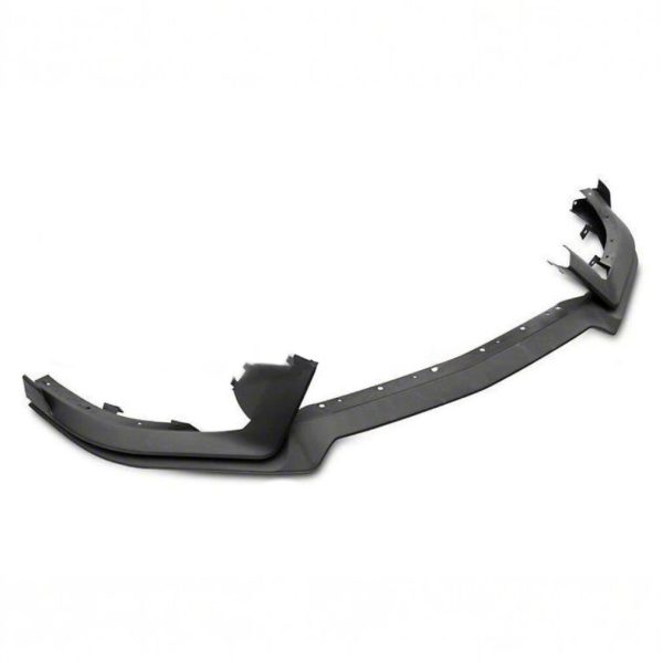 replaceable-chin-spoiler-for-the-mp-concepts-gt350-styled-front-bumper