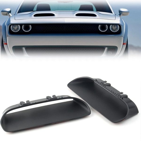 replacement-scoops-for-hood-redeye-style-set-challenger-08-23