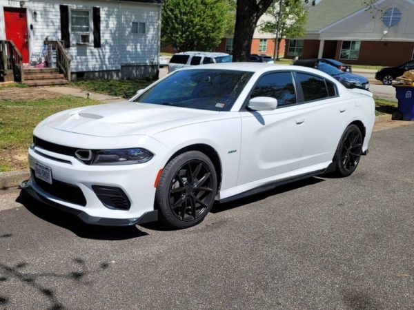 rocker-panels-matte-black-charger-15-23-srt