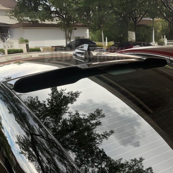 roof-spoiler-gloss-black-charger-11-23