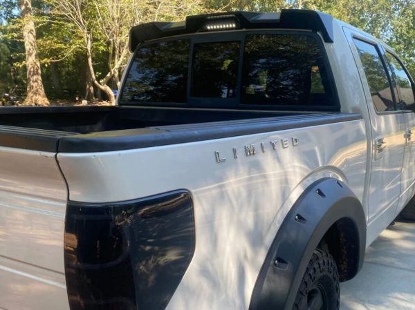 roof-spoiler-gloss-black-f150-09-14