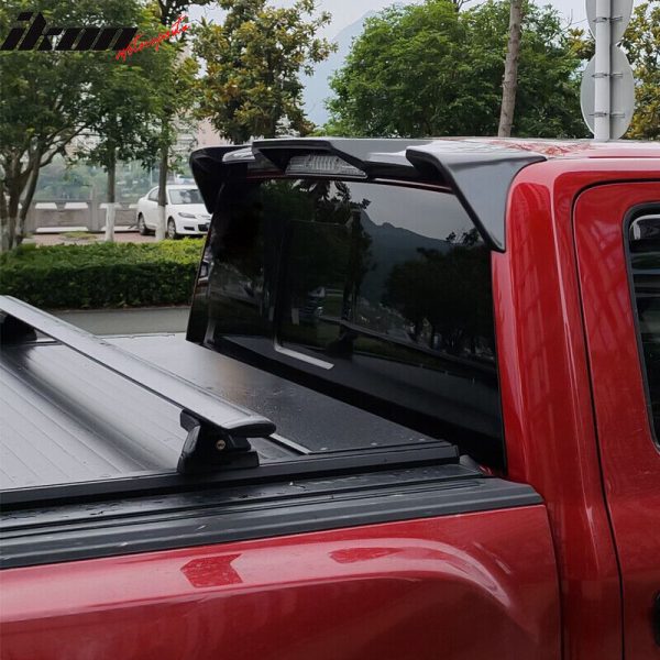 roof-spoiler-gloss-black-f150-15-20