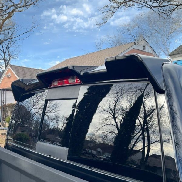 roof-spoiler-gloss-black-ram-1500-13-18