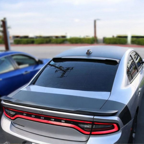 roof-window-spoiler-ik-style-charger-11-23-all