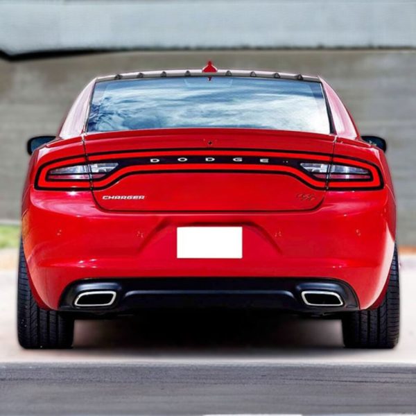 roof-window-spoiler-shark-style-charger-11-23-all