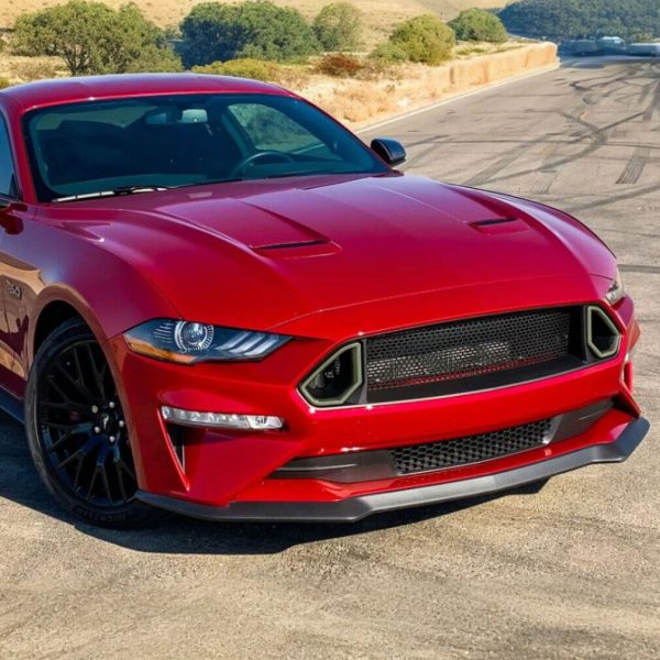 rtr-style-lower-grille-mustang-18-23-gt-ecoboost