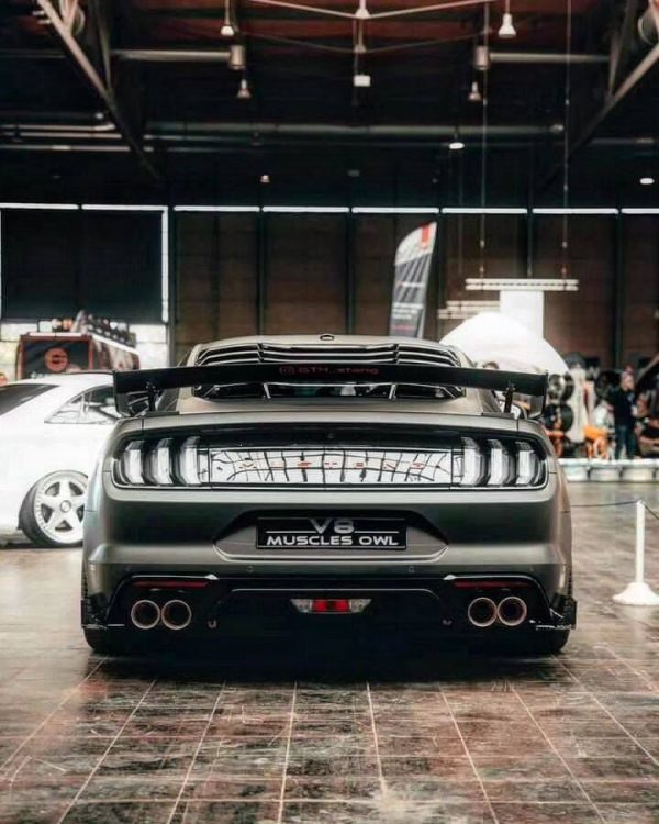 shelby-gt500-big-rear-spoiler-gloss-black-mustang-15-23-fastback