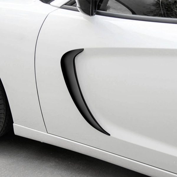 side-door-scoops-add-on-gloss-black-charger-15-23