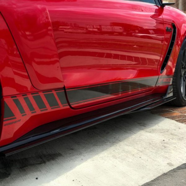 side-skirts-extension-gt500-style-mustang-15-23-ecoboost-v6-gt
