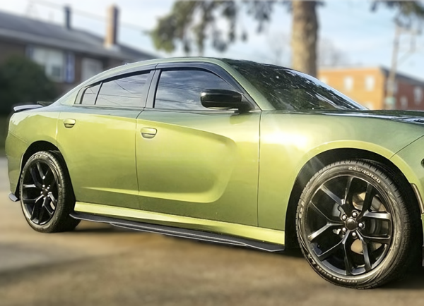 side-skirts-extension-rocker-panels-ikon-charger-15-23-base-sxt