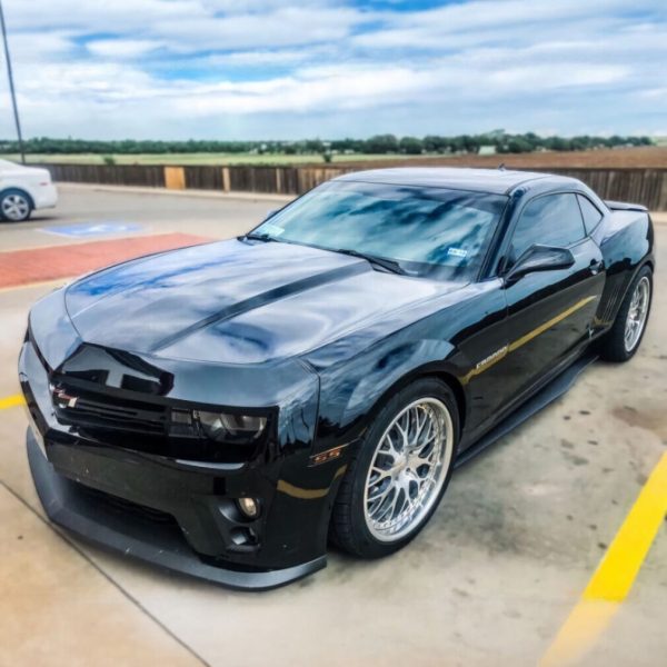 side-skirts-ik-style-camaro-10-15-ls-lt-ss