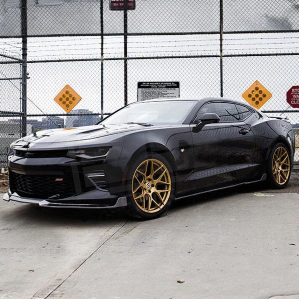 side-skirts-ik-style-camaro-16-23