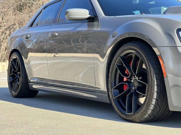 side-skirts-set-srt-style-300-12-23
