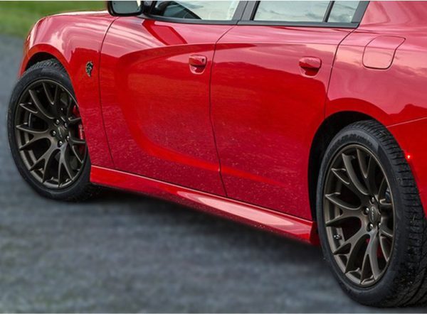 side-skirts-srt-style-charger-15-23