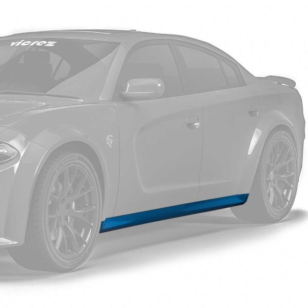 side-skirts-widebody-set-charger-15-23-widebody