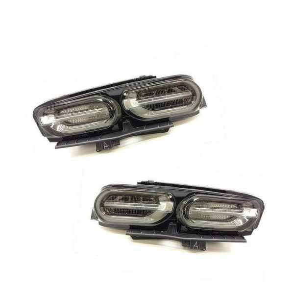 smoke-black-tail-lights-camaro-19-24
