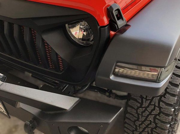 smoked-led-turn-signals-drl-side-markers-wrangler-jl-18-23 smoked-led-turn-signals-drl-side-markers-wrangler-jl-18-23