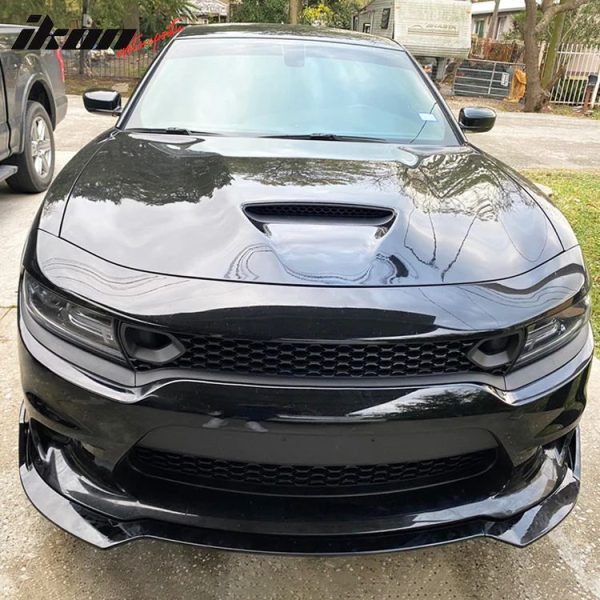 srt-front-lip-splitter-gloss-black-charger-15-23-srt