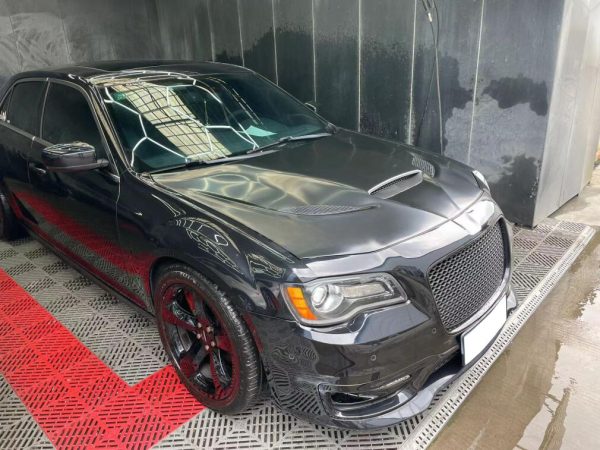 srt-hellcat-aluminum-hood-300-12-23