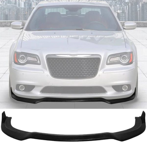 srt-style-chin-spoiler-300-12-14-srt8