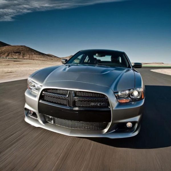 srt-style-front-bumper-fog-lights-charger-11-14