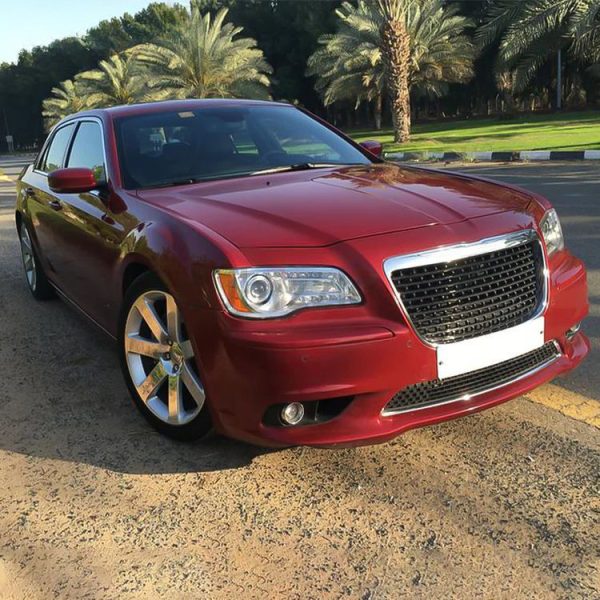 srt8-style-front-bumper-set-300-11-14