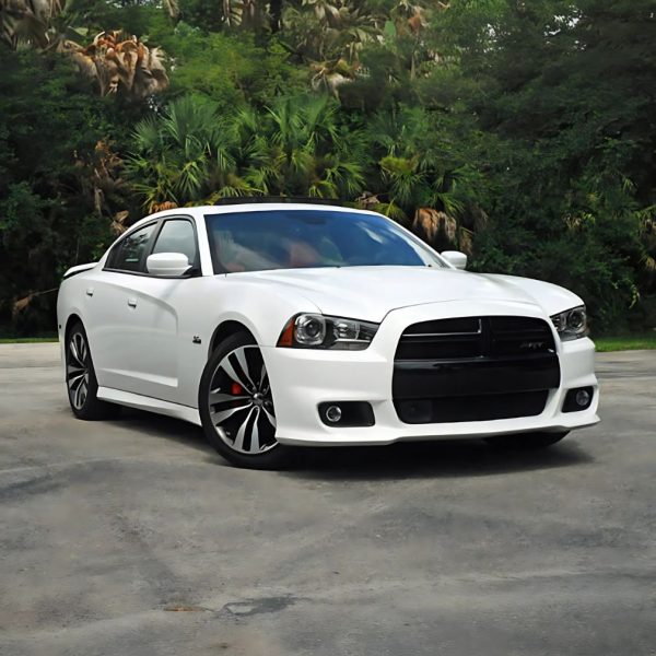 srt8-style-front-bumper-set-charger-11-14