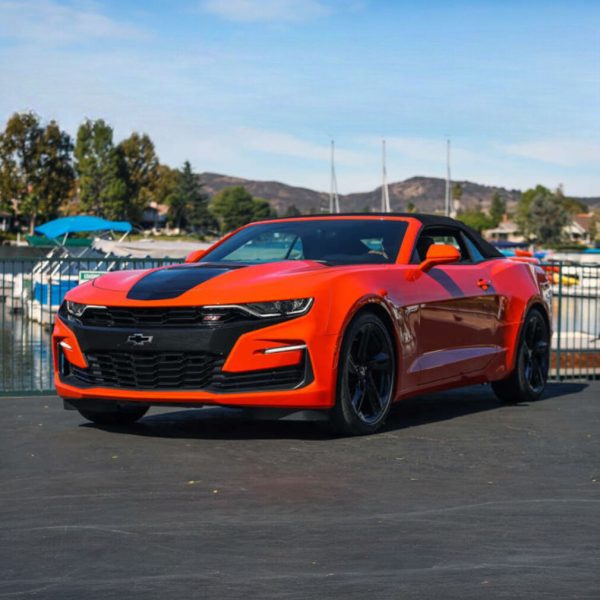 ss-style-2019-front-bumper-set-camaro-19-23-rs-ss