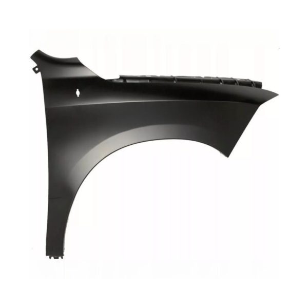 steel-fender-passenger-side-ram-09-18-1500