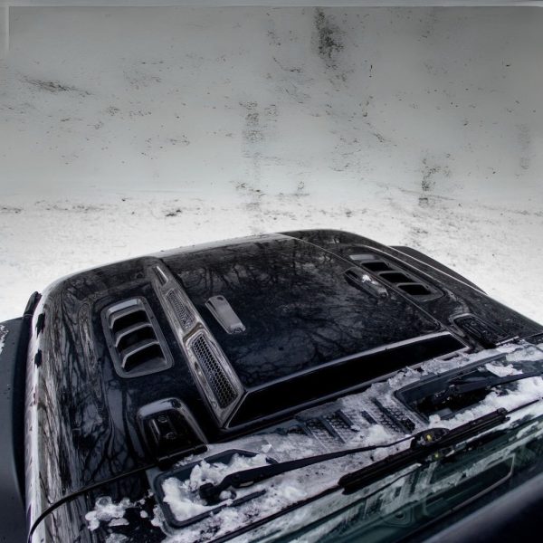 steel-hood-thanos-style-wrangler-18-23-jl steel-hood-thanos-style-wrangler-18-23-jl