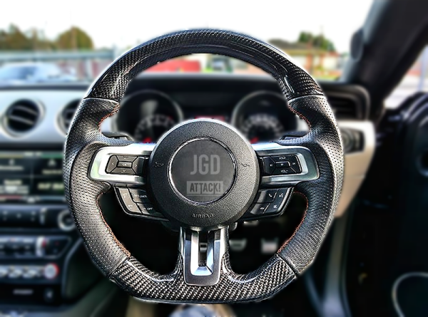 steering-wheel-cf-with-real-leather-mustang-18-23