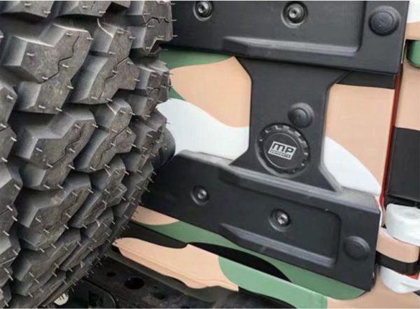 tailgate-reinforcement-and-oversize-spare-tire-carrier-mounting-bracket-kit tailgate-reinforcement-and-oversize-spare-tire-carrier-mounting-bracket-kit