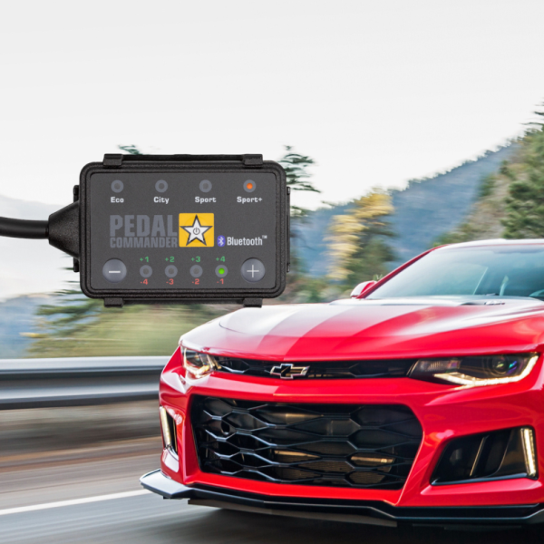 throttle-response-controller-pedal-commander-camaro-16-22