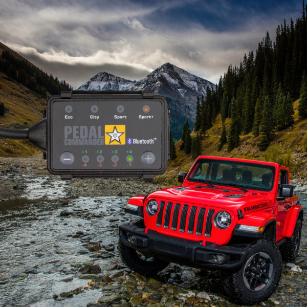 throttle-response-controller-pedal-commander-wrangler-06-23 throttle-response-controller-pedal-commander-wrangler-06-23