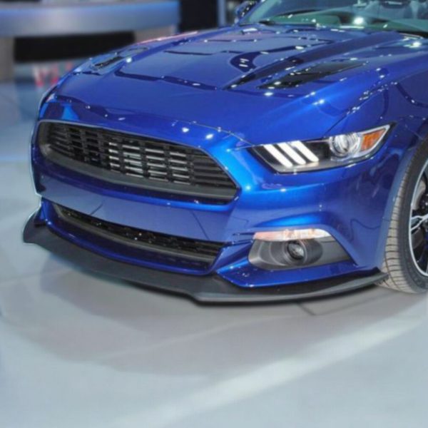 upper-and-lower-grille-california-special-mustang-15-17-gt-v6-ecoboost upper-and-lower-grille-california-special-mustang-15-17-gt-v6-ecoboost