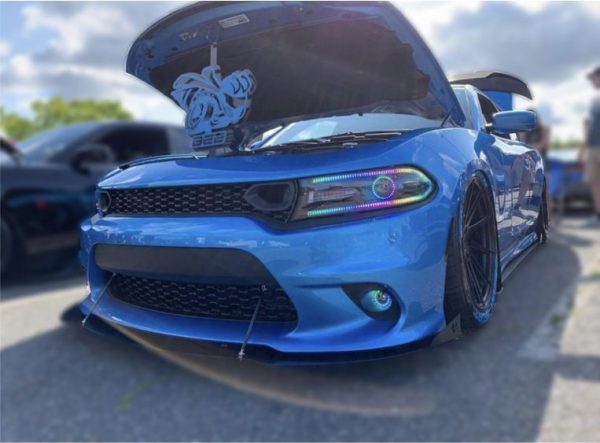 upper-grille-srt-scat-pack-style-w-o-led-charger-15-23