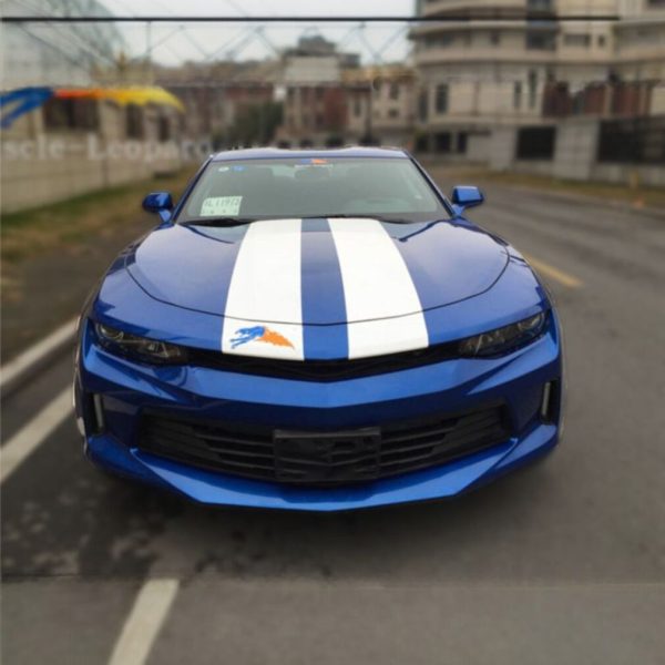 upper-grille-without-emblem-camaro-16-18-lt-rs