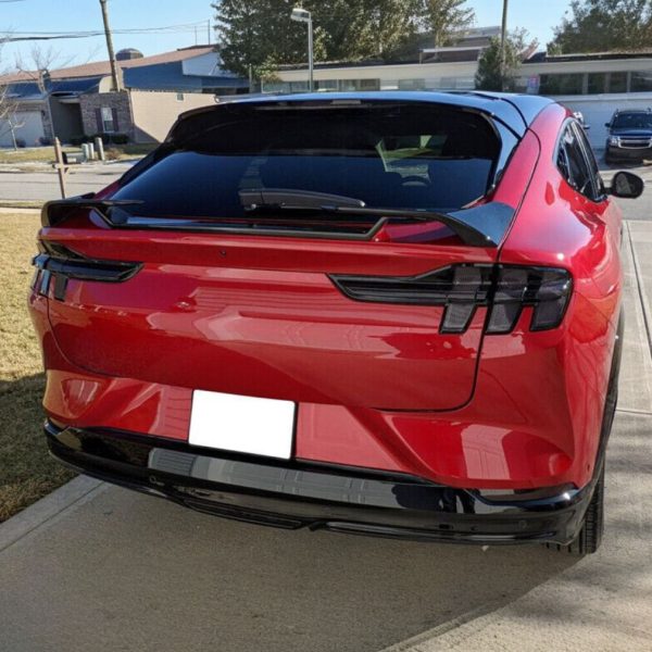 v1-rear-spoiler-gloss-black-mach-e-21-23
