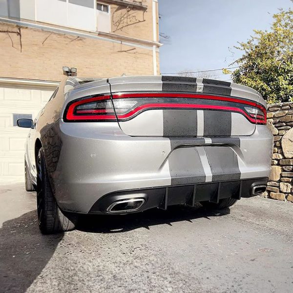 v2-ik-style-rear-bumper-lower-diffuser-gloss-black-charger-15-23-sxt