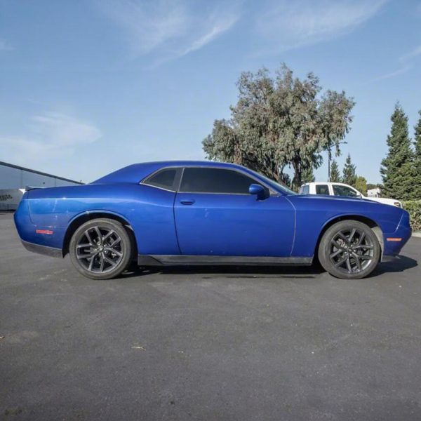 v3-side-skirts-gloss-black-challenger-15-23
