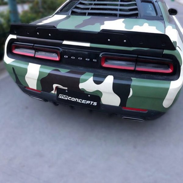wicker-bill-for-rear-spoiler-challenger-08-23