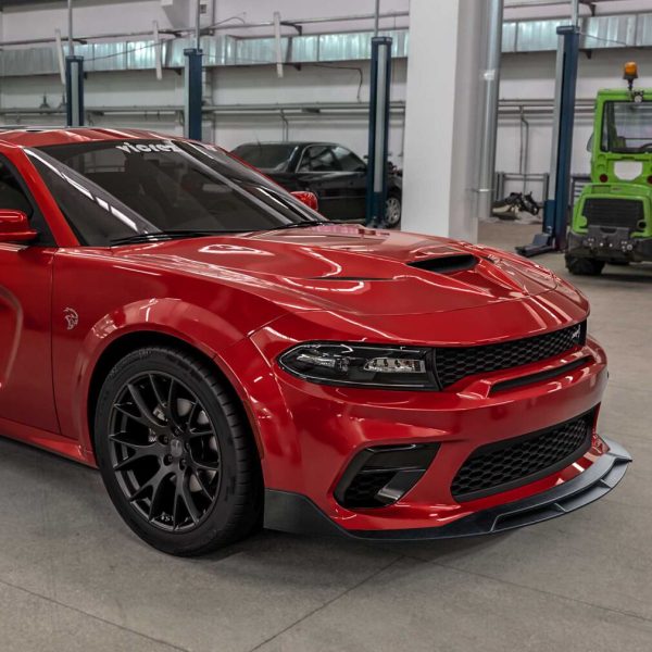 wide-body-chin-spoiler-front-lip-matte-black-v2-ikon-style-charger-20-23