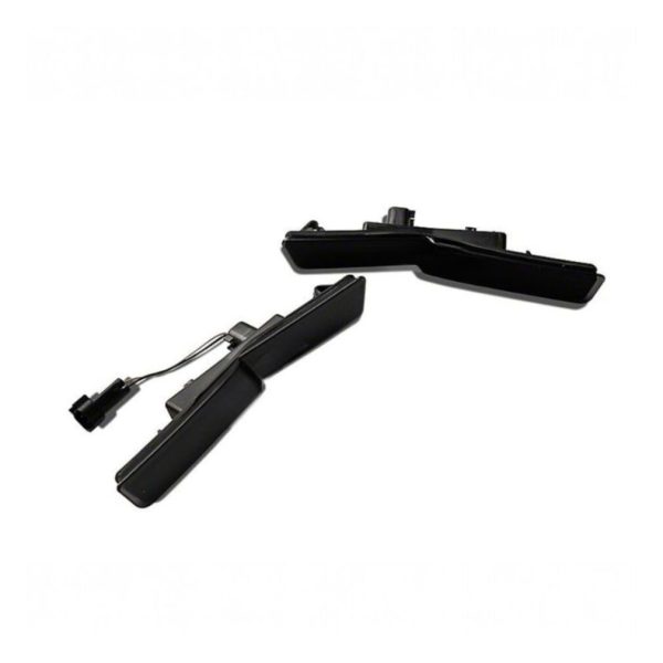 widebody-led-side-marker-lights-front-challenger-15-23