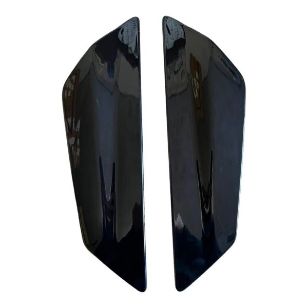 winglets-for-the-zl1-1le-ikon-rear-spoiler-gloss-black-camaro-16-23 winglets-for-the-zl1-1le-ikon-rear-spoiler-gloss-black-camaro-16-23