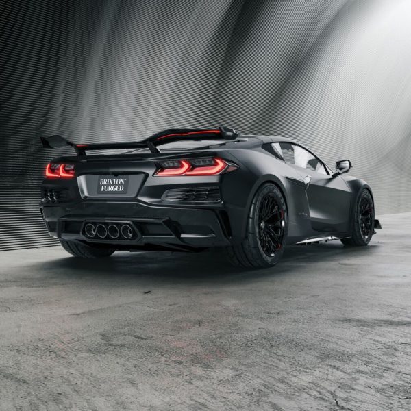 z06-style-rear-spoiler-dry-carbon-corvette-c8-20-24