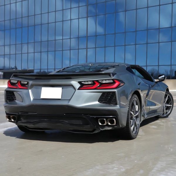 z51-style-rear-spoiler-corvette-20-24-c8